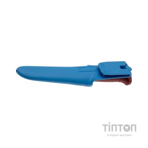Ніж Morakniv Basic 511 Dala Red/Blue (14501)