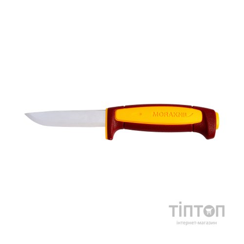 Ніж Morakniv Basic 511 LE 2023 carbon steel (14146)