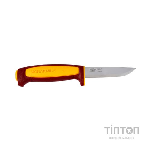 Ніж Morakniv Basic 511 LE 2023 carbon steel (14146)