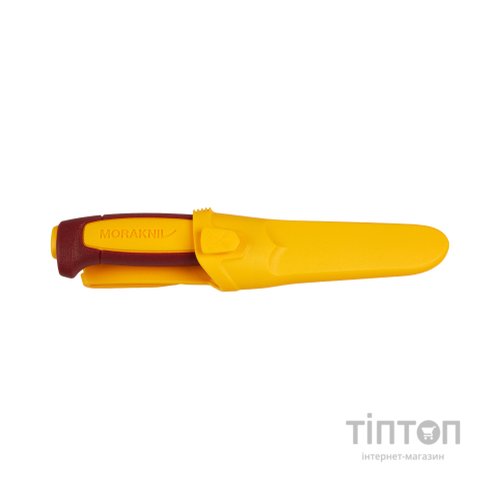 Ніж Morakniv Basic 511 LE 2023 carbon steel (14146)