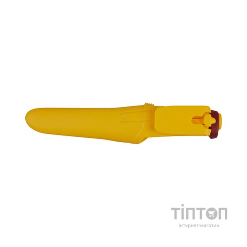 Ніж Morakniv Basic 511 LE 2023 carbon steel (14146)