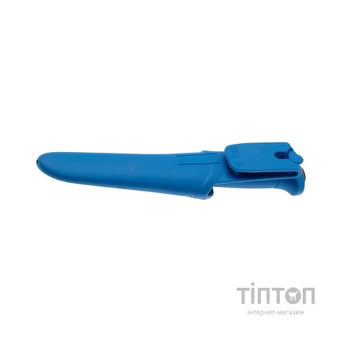Ніж Morakniv Basic 546 Dala Red/Blue (14502)