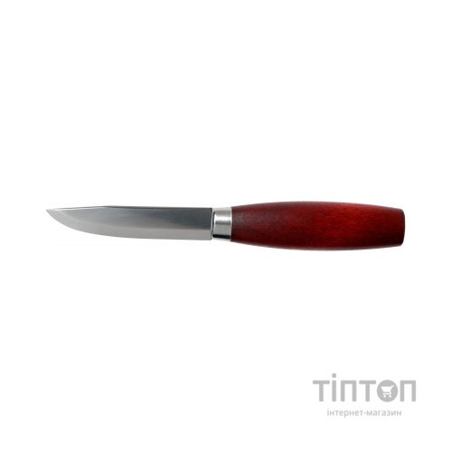 Ніж Morakniv Classic 1/0 carbon steel (13603)