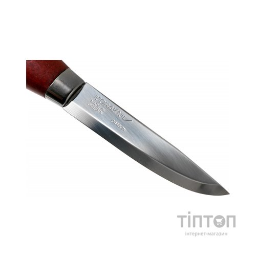 Ніж Morakniv Classic 1/0 carbon steel (13603)