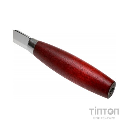 Ніж Morakniv Classic 1/0 carbon steel (13603)