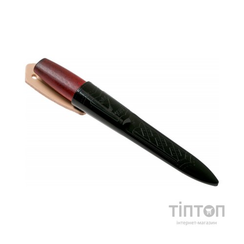 Ніж Morakniv Classic 1/0 carbon steel (13603)
