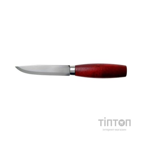 Ніж Morakniv Classic 2 carbon steel (13604)