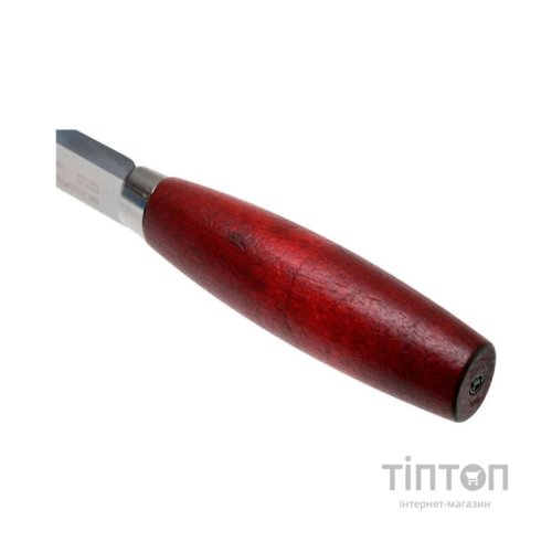 Ніж Morakniv Classic 2 carbon steel (13604)