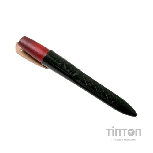 Ніж Morakniv Classic 2 carbon steel (13604)