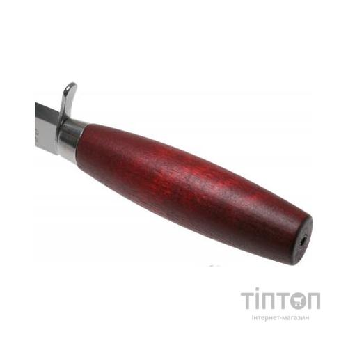 Ніж Morakniv Classic No 2F (13606)