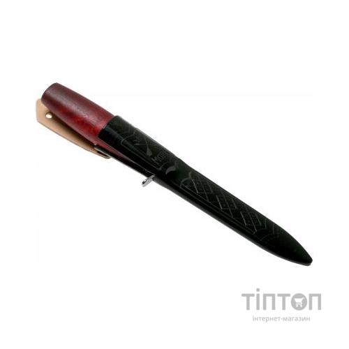 Ніж Morakniv Classic No 2F (13606)