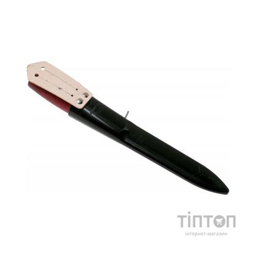 Ніж Morakniv Classic No 2F (13606)