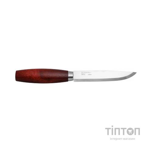 Ніж Morakniv Classic No 3 (13605)