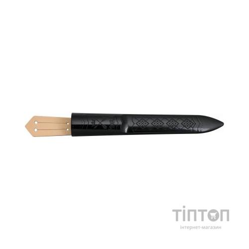 Ніж Morakniv Classic No 3 (13605)