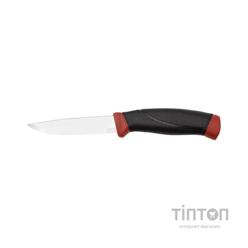 Ніж Morakniv Comapnion S Dala Red (14071)