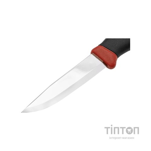 Ніж Morakniv Comapnion S Dala Red (14071)
