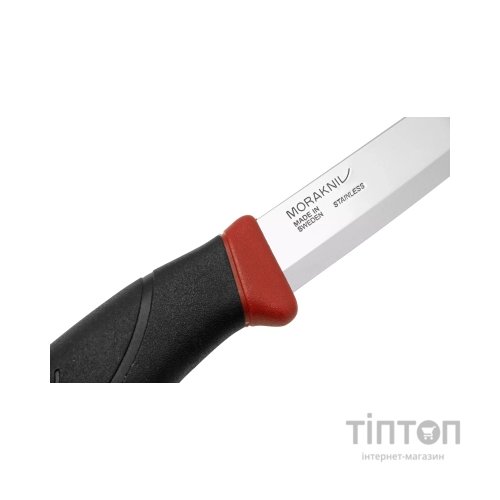 Ніж Morakniv Comapnion S Dala Red (14071)
