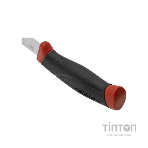 Ніж Morakniv Comapnion S Dala Red (14071)