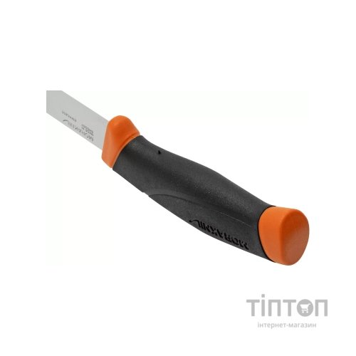 Ніж Morakniv Companion S Burnt Orange (14073)