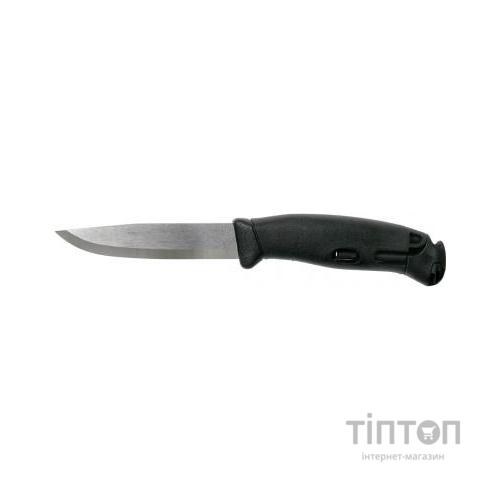 Ніж Morakniv Companion Spark Black stainless steel (13567)