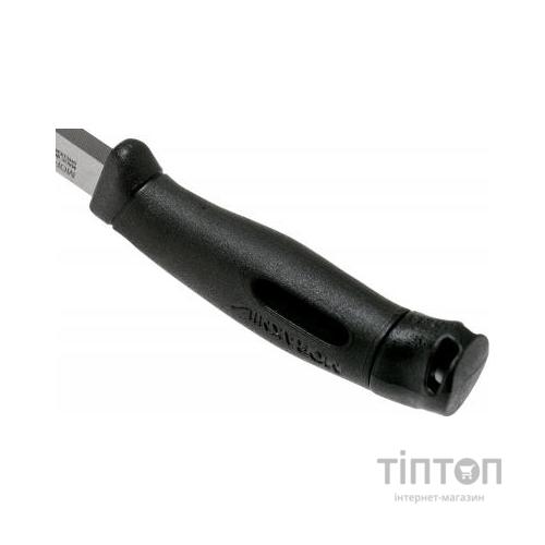 Ніж Morakniv Companion Spark Black stainless steel (13567)