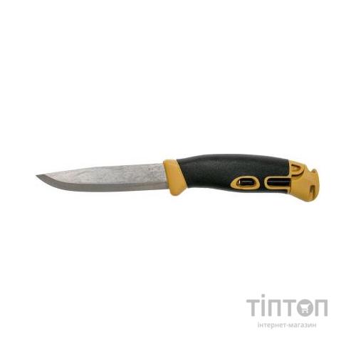 Ніж Morakniv Companion Spark Orange (13573)