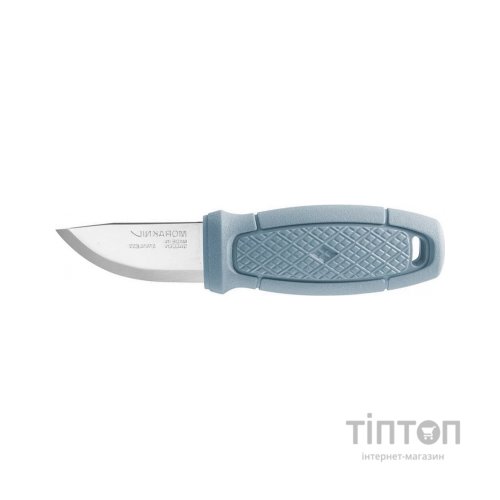 Ніж Morakniv Eldris Light Duty Blue (13851)