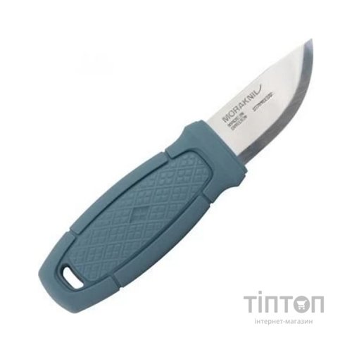 Ніж Morakniv Eldris Light Duty Blue (13851)