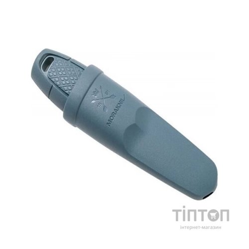 Ніж Morakniv Eldris Light Duty Blue (13851)