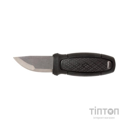 Ніж Morakniv Eldris Neck Knife Black (12629)