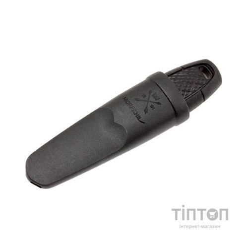 Ніж Morakniv Eldris Neck Knife Black (12629)