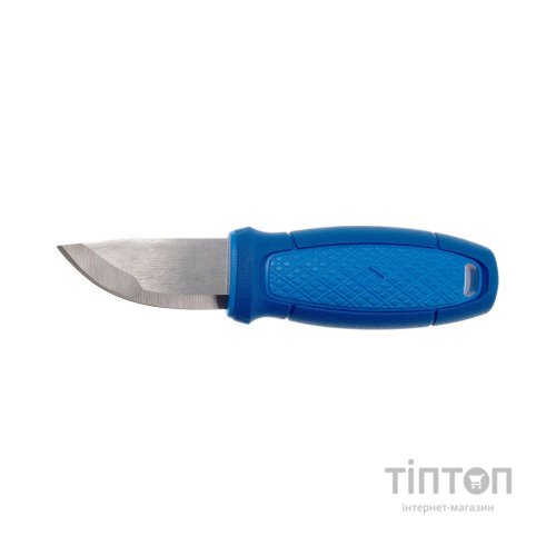 Ніж Morakniv Eldris Neck Knife Blue (12631)