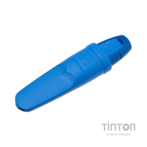 Ніж Morakniv Eldris Neck Knife Blue (12631)