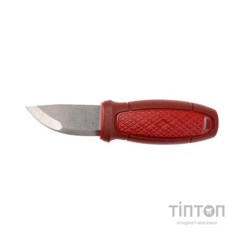 Ніж Morakniv Eldris Neck Knife Red (12630)