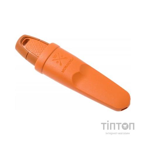 Ніж Morakniv Eldris Orange (13501)