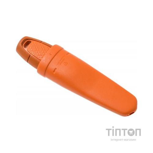 Ніж Morakniv Eldris Orange (13501)