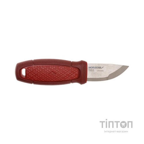 Ніж Morakniv Eldris Red (12648)