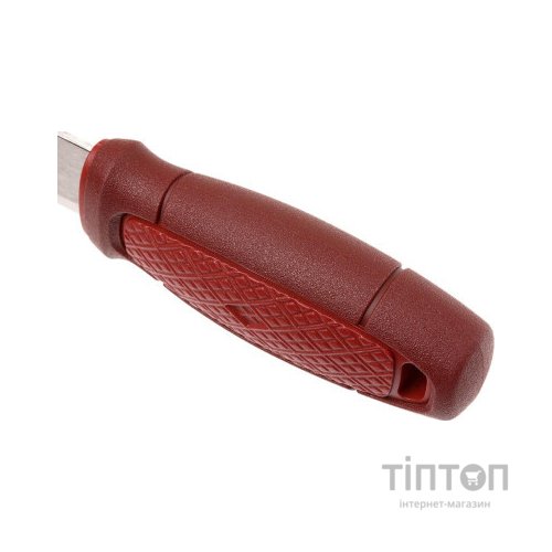 Ніж Morakniv Eldris Red (12648)