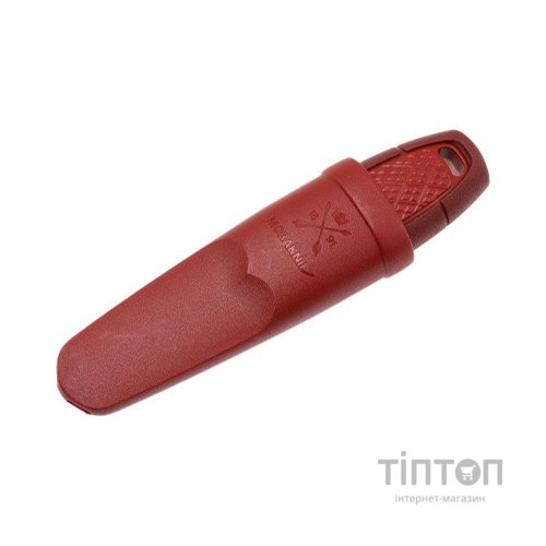 Ніж Morakniv Eldris Red (12648)