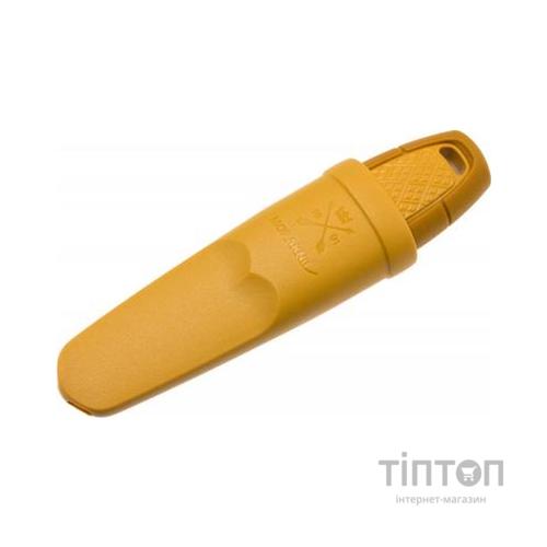Ніж Morakniv Eldris Yellow (12650)