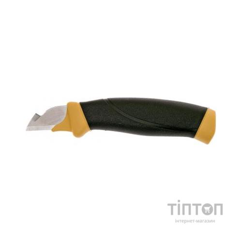 Ніж Morakniv Electrician's Knife (12201)