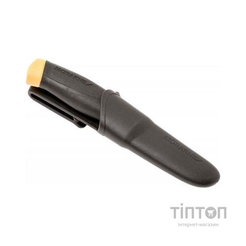 Ніж Morakniv Electrician's Knife (12201)