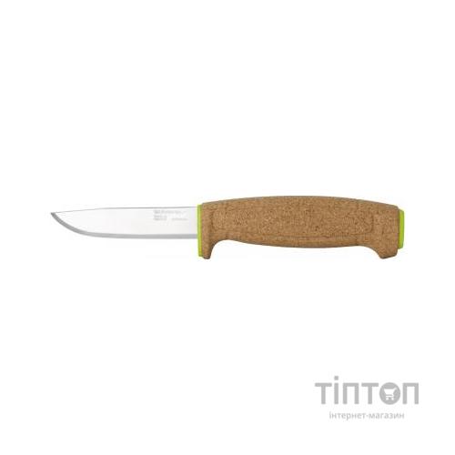 Ніж Morakniv Floating Knife stainless steel (13686)