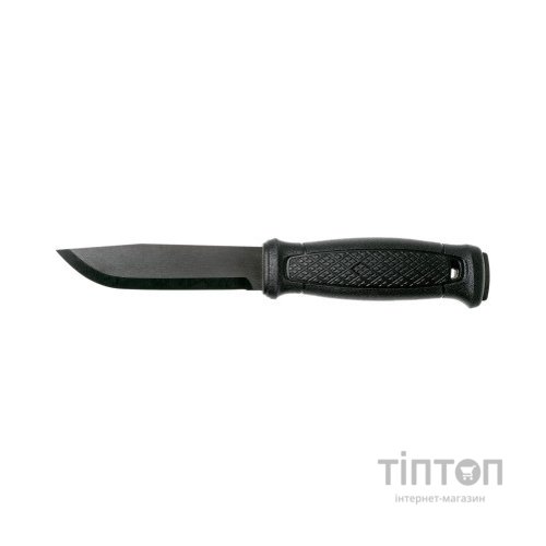 Ніж Morakniv Garberg Black Carbon steel Multi-Mount (13147)