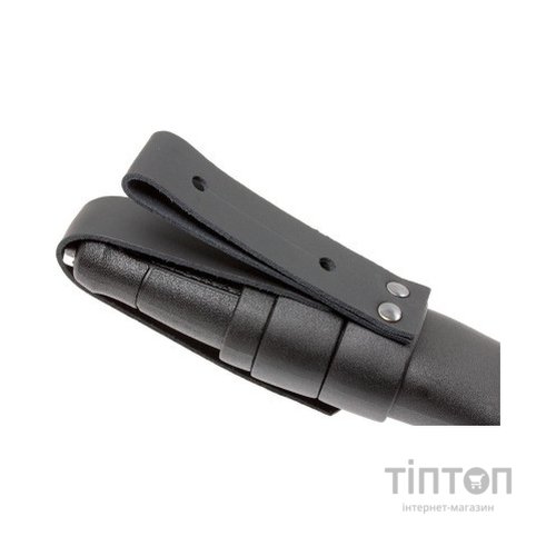 Ніж Morakniv Garberg Black Carbon steel Multi-Mount (13147)