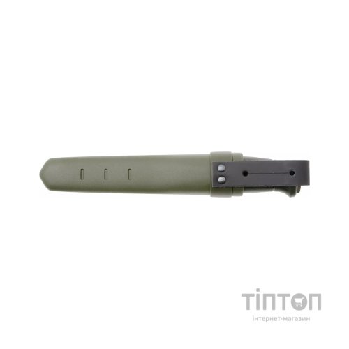 Ніж Morakniv Garberg C BB Green (14528)