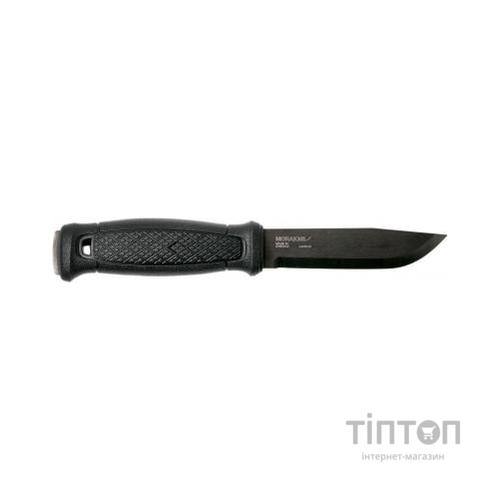 Ніж Morakniv Garberg Carbon (13100)