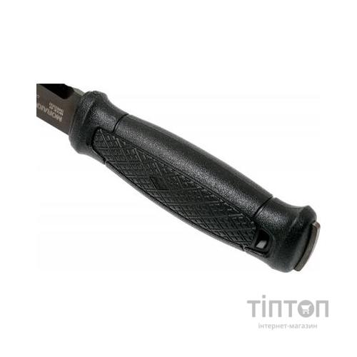 Ніж Morakniv Garberg Carbon (13100)