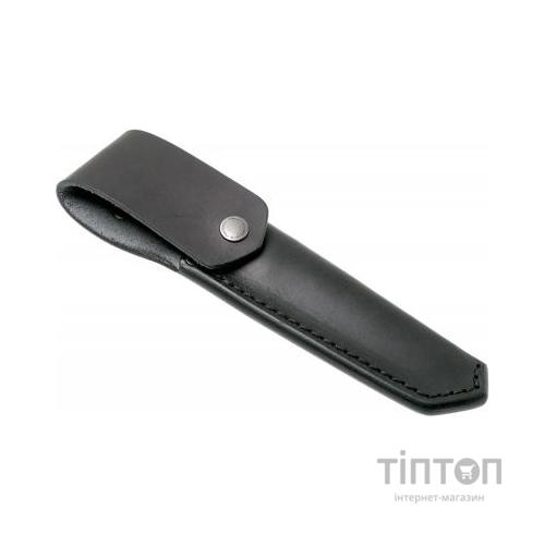 Ніж Morakniv Garberg Carbon (13100)