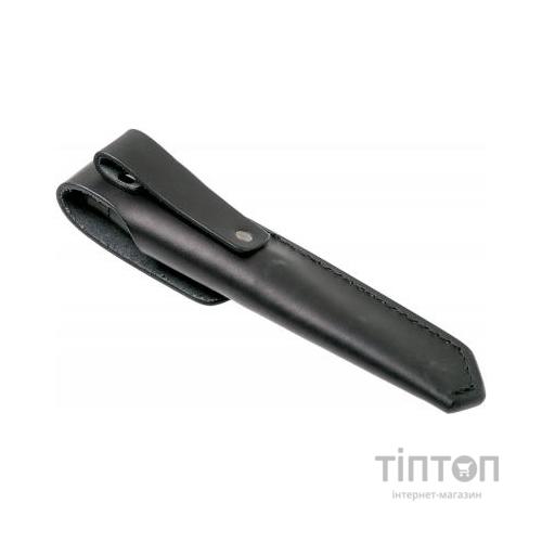 Ніж Morakniv Garberg Carbon (13100)